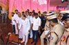 New fire stations will come up in Kadaba, Mulky: Home Minister